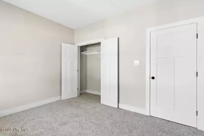 2380 Old Route 22, Kenly, NC 27542 - Photo 15