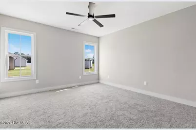 2380 Old Route 22, Kenly, NC 27542 - Photo 19