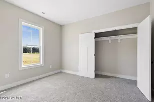 2380 Old Rte 22, Kenly, NC 27542 - Photo 17