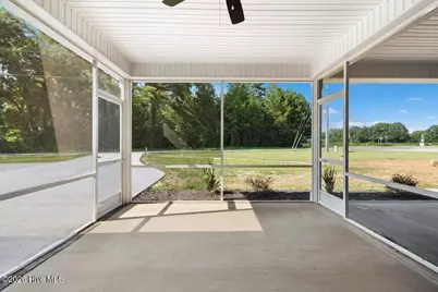 2380 Old Route 22, Kenly, NC 27542 - Photo 23