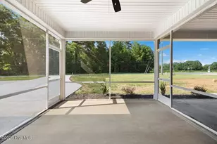 2380 Old Rte 22, Kenly, NC 27542 - Photo 23