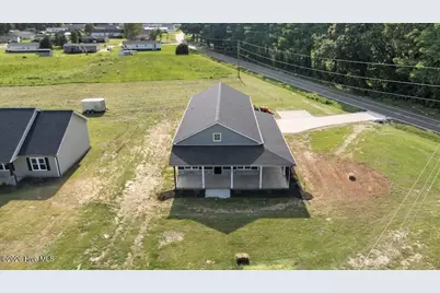 2380 Old Route 22, Kenly, NC 27542 - Photo 27