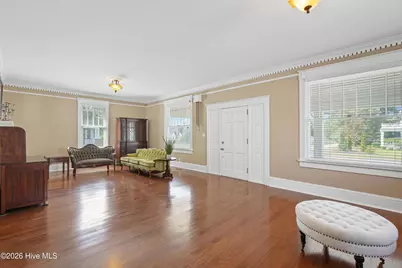 500 W Main Street, Mount Olive, NC 28365 - Photo 23