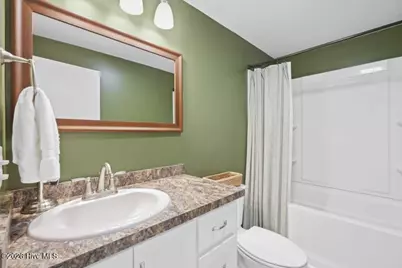 500 W Main Street, Mount Olive, NC 28365 - Photo 39