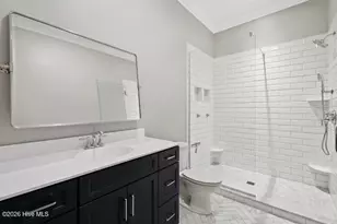 500 W Main St, Mount Olive, NC 28365 - Photo 41
