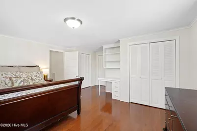 500 W Main Street, Mount Olive, NC 28365 - Photo 35