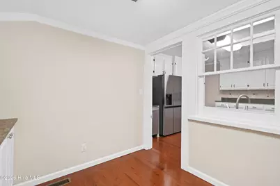 500 W Main Street, Mount Olive, NC 28365 - Photo 31