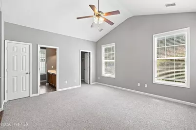 461 Slippery Rock Way, Calabash, NC 28467 - Photo 19