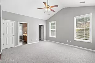 461 Slippery Rock Way, Calabash, NC 28467 - Photo 19