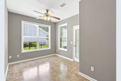461 Slippery Rock Way, Calabash, NC 28467 - Photo 29