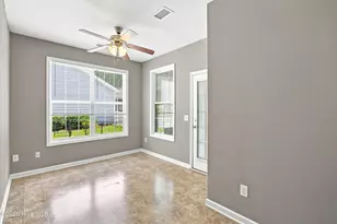 461 Slippery Rock Way, Calabash, NC 28467 - Photo 29