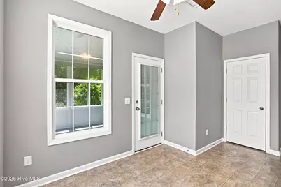 461 Slippery Rock Way, Calabash, NC 28467 - Photo 31