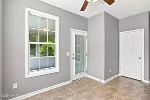 461 Slippery Rock Way, Calabash, NC 28467 - Photo 31
