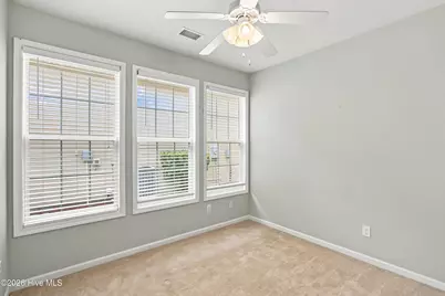 461 Slippery Rock Way, Calabash, NC 28467 - Photo 23