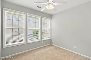 461 Slippery Rock Way, Calabash, NC 28467 - Photo 23