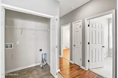 461 Slippery Rock Way, Calabash, NC 28467 - Photo 17