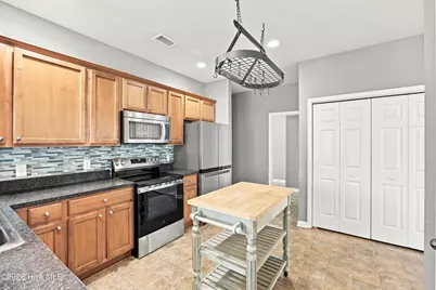 461 Slippery Rock Way, Calabash, NC 28467 - Photo 11