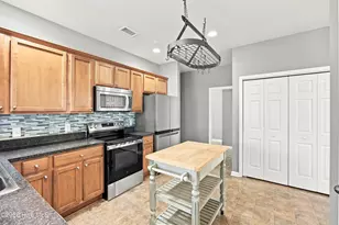 461 Slippery Rock Way, Calabash, NC 28467 - Photo 11