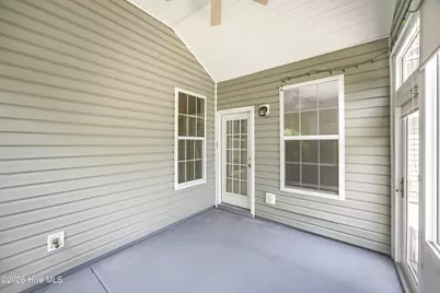 461 Slippery Rock Way, Calabash, NC 28467 - Photo 33
