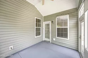 461 Slippery Rock Way, Calabash, NC 28467 - Photo 33