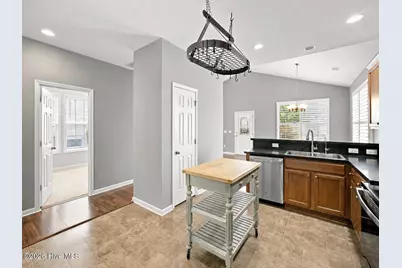 461 Slippery Rock Way, Calabash, NC 28467 - Photo 13