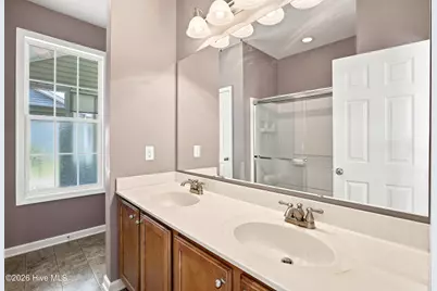 461 Slippery Rock Way, Calabash, NC 28467 - Photo 21