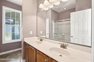 461 Slippery Rock Way, Calabash, NC 28467 - Photo 21