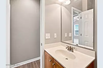 461 Slippery Rock Way, Calabash, NC 28467 - Photo 25