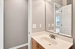 461 Slippery Rock Way, Calabash, NC 28467 - Photo 25