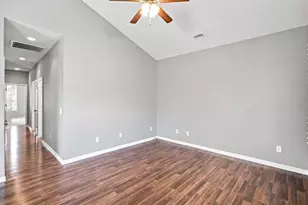 461 Slippery Rock Way, Calabash, NC 28467 - Photo 7