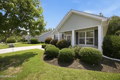 461 Slippery Rock Way, Calabash, NC 28467 - Photo 43