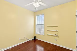 461 Slippery Rock Way, Calabash, NC 28467 - Photo 27