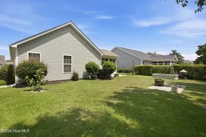 461 Slippery Rock Way, Calabash, NC 28467 - Photo 37
