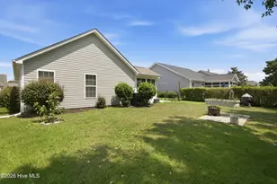 461 Slippery Rock Way, Calabash, NC 28467 - Photo 37