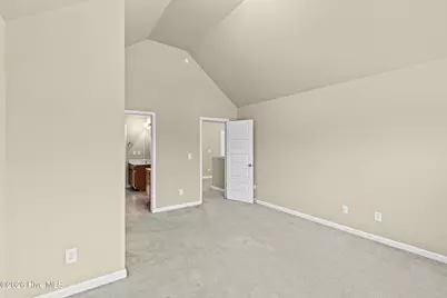 3194 Waverly Lane, Augusta, GA 30909 - Photo 33