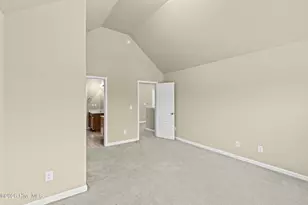 3194 Waverly Ln, Augusta, GA 30909 - Photo 33