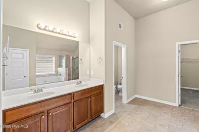 3194 Waverly Lane, Augusta, GA 30909 - Photo 23