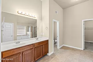 3194 Waverly Ln, Augusta, GA 30909 - Photo 23