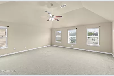 3194 Waverly Lane, Augusta, GA 30909 - Photo 21