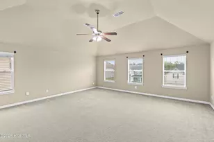 3194 Waverly Ln, Augusta, GA 30909 - Photo 21