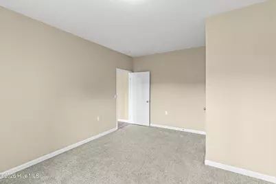 3194 Waverly Lane, Augusta, GA 30909 - Photo 41