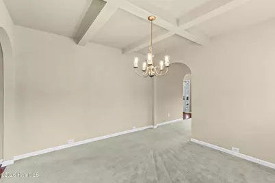 3194 Waverly Lane, Augusta, GA 30909 - Photo 11