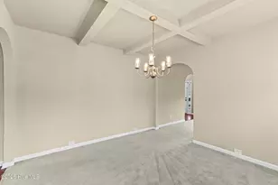 3194 Waverly Ln, Augusta, GA 30909 - Photo 11