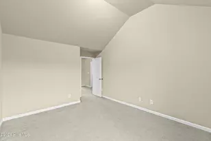 3194 Waverly Ln, Augusta, GA 30909 - Photo 27
