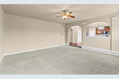 3194 Waverly Lane, Augusta, GA 30909 - Photo 19