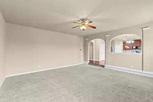 3194 Waverly Ln, Augusta, GA 30909 - Photo 19