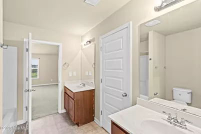 3194 Waverly Lane, Augusta, GA 30909 - Photo 31