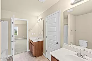 3194 Waverly Ln, Augusta, GA 30909 - Photo 31