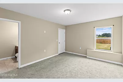 3194 Waverly Lane, Augusta, GA 30909 - Photo 35