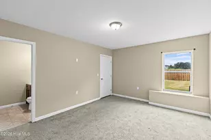 3194 Waverly Ln, Augusta, GA 30909 - Photo 35